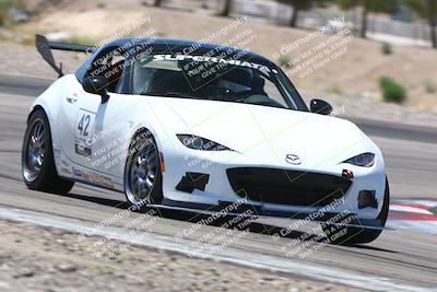 media/Apr-19-2025-Speed Ventures (Sat) [[66f2bda1fd]]/Green/Session 3 (Random Corners)/